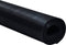 vidaXL - Vloermat - anti-slip - 3 - mm - 1,5x4 - m - rubber - fijne - ribbel