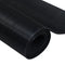 vidaXL - Vloermat - anti-slip - 3 - mm - 1,5x4 - m - rubber - fijne - ribbel
