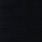 vidaXL - Vloermat - anti-slip - 3 - mm - 1,5x4 - m - rubber - fijne - ribbel