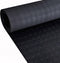 vidaXL - Vloermat - anti-slip - 3 - mm - 1,5x4 - m - rubber - stip