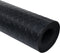 vidaXL - Vloermat - anti-slip - 3 - mm - 1,5x4 - m - rubber - stip