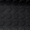 vidaXL - Vloermat - anti-slip - 3 - mm - 1,5x4 - m - rubber - stip