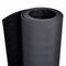 vidaXL - Vloermat - anti-slip - 3 - mm - 1,5x4 - m - rubber - stip