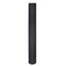 vidaXL - Vloermat - anti-slip - 3 - mm - 1,5x4 - m - rubber - stip