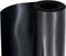vidaXL - Vloermat - anti-slip - 3 - mm - glad - 1,2x2 - m - rubber