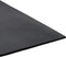 vidaXL - Vloermat - anti-slip - 3 - mm - glad - 1,2x2 - m - rubber