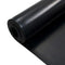 vidaXL - Vloermat - anti-slip - 3 - mm - glad - 1,2x5 - m - rubber