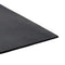 vidaXL - Vloermat - anti-slip - 3 - mm - glad - 1,2x5 - m - rubber
