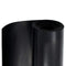 vidaXL - Vloermat - anti-slip - 3 - mm - glad - 1,2x5 - m - rubber