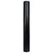 vidaXL - Vloermat - anti-slip - 3 - mm - glad - 1,2x5 - m - rubber