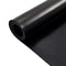 vidaXL - Vloermat - anti-slip - 4 - mm - glad - 1,2x2 - m - rubber