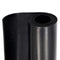 vidaXL - Vloermat - anti-slip - 4 - mm - glad - 1,2x2 - m - rubber