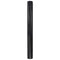 vidaXL - Vloermat - anti-slip - 4 - mm - glad - 1,2x2 - m - rubber