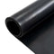 vidaXL - Vloermat - anti-slip - 8 - mm - glad - 1,2x2 - m - rubber