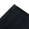 vidaXL - Vloermat - anti-slip - 8 - mm - glad - 1,2x2 - m - rubber