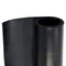 vidaXL - Vloermat - anti-slip - 8 - mm - glad - 1,2x2 - m - rubber