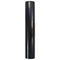 vidaXL - Vloermat - anti-slip - 8 - mm - glad - 1,2x2 - m - rubber