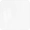 vidaXL - Vloermat - voor - laminaat - of - tapijt - 120x115 - cm - PVC