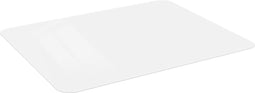 vidaXL - Vloermat - voor - laminaat - of - tapijt - 150x115 - cm - PVC