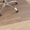 vidaXL - Vloermat - voor - laminaat - of - tapijt - 150x115 - cm - PVC