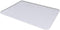 vidaXL - Vloermat - voor - laminaat - of - tapijt - 75x120 - cm