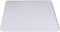 vidaXL - Vloermat - voor - laminaat - of - tapijt - 75x120 - cm