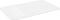 vidaXL - Vloermat - voor - laminaat - of - tapijt - 75x120 - cm