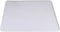 vidaXL - Vloermat - voor - laminaat - of - tapijt - 75x120 - cm