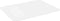 vidaXL - Vloermat - voor - laminaat - of - tapijt - 90x120 - cm
