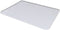 vidaXL - Vloermat - voor - laminaat - of - tapijt - 90x120 - cm