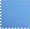vidaXL - Vloermatten - 6 - st - 2,16 - ㎡ - EVA-schuim - blauw