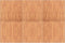 vidaXL - Vloermatten - 6 - st - 2,16 - ㎡ - EVA-schuim - houtnerfprint