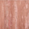 vidaXL - Vloerplanken - 20 - st - zelfklevend - 1,86 - m² - PVC - rood