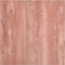 vidaXL - Vloerplanken - 20 - st - zelfklevend - 1,86 - m² - PVC - rood