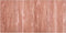 vidaXL - Vloerplanken - 20 - st - zelfklevend - 1,86 - m² - PVC - rood