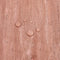 vidaXL - Vloerplanken - 20 - st - zelfklevend - 1,86 - m² - PVC - rood