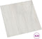 vidaXL - Vloerplanken - 20 - st - zelfklevend - 1,86 - m² - PVC - crèmekleurig