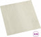 vidaXL - Vloerplanken - 20 - st - zelfklevend - 1,86 - m² - PVC - beige