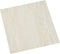 vidaXL - Vloerplanken - 20 - st - zelfklevend - 1,86 - m² - PVC - crèmekleurig