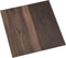 vidaXL - Vloerplanken - 20 - st - zelfklevend - 1,86 - m² - PVC - donkerbruin
