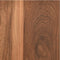 vidaXL - Vloerplanken - 20 - st - zelfklevend - 1,86 - m² - PVC - bruin