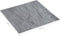 vidaXL - Vloerplanken - 20 - st - zelfklevend - 1,86 - m² - PVC - lichtgrijs