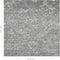 vidaXL - Vloerplanken - 20 - st - zelfklevend - 1,86 - m² - PVC - zwart - marmerpatroon