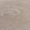 vidaXL - Vloerplanken - 20 - st - zelfklevend - 1,86 - m² - PVC - taupe