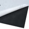 vidaXL - Vloerplanken - 20 - st - zelfklevend - 1,86 - m² - PVC - grijs