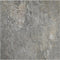 vidaXL - Vloerplanken - 20 - st - zelfklevend - 1,86 - m² - PVC - grijs