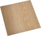 vidaXL - Vloerplanken - 20 - st - zelfklevend - 1,86 - m² - PVC - bruin