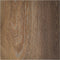 vidaXL - Vloerplanken - 20 - st - zelfklevend - 1,86 - m² - PVC - bruin