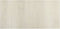 vidaXL - Vloerplanken - 20 - st - zelfklevend - 1,86 - m² - PVC - beige