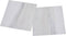 vidaXL - Vloerplanken - 20 - st - zelfklevend - 1,86 - m² - PVC - lichtgrijs